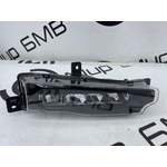 Фара противотуманная BMW X3 G01 Перед. Прав.