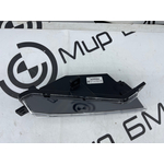 Фара противотуманная BMW X3 G01 Перед. Прав.