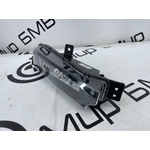 Фара противотуманная BMW X3 G01 Перед. Прав.