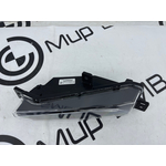 Фара противотуманная BMW X3 G01 Перед. Лев.