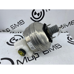 Вакуумный усилитель тормозов BMW 3 - series G20