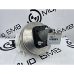 Вакуумный усилитель тормозов BMW 3 - series G20