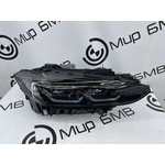 Фара светодиодная BMW M3 G80 Прав.