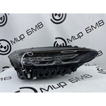 Фара светодиодная BMW M3 G80 Прав.