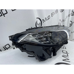 Фара светодиодная BMW M3 G80 Прав.