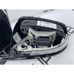 Зеркало заднего вида боковое BMW X1 F48 Лев.