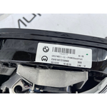 Зеркало заднего вида боковое BMW X1 F48 Лев.