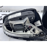 Зеркало заднего вида боковое BMW X4 F98 Прав.