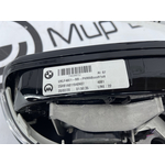 Зеркало заднего вида боковое BMW X4 F98 Прав.