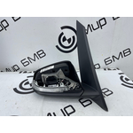 Зеркало заднего вида боковое BMW X1 F48 Прав.