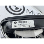 Зеркало заднего вида боковое BMW X1 F48 Прав.