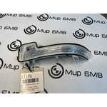 Указатель поворота на зеркале BMW X1 F48 Прав.