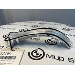 Указатель поворота на зеркале BMW X1 F48 Прав.