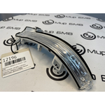 Указатель поворота на зеркале BMW X1 F48 Прав.