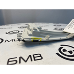 Указатель поворота на зеркале BMW X1 F48 Лев.