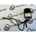 Блок управления бокового зеркала BMW X1 F48 Лев.