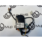 Блок управления бокового зеркала BMW X1 F48 Прав.