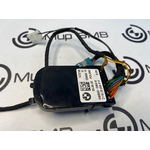 Блок управления бокового зеркала BMW X1 F48 Прав.