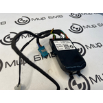 Блок управления бокового зеркала BMW X1 F48 Прав.