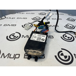 Блок управления бокового зеркала BMW X1 F48 Лев.