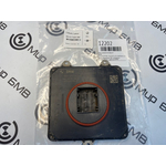 Блок управления фарой BMW X5 F85