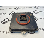 Блок управления фарой BMW X5 F85