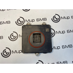 Блок управления фарой BMW X5 F85