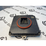 Блок управления фарой BMW X5 F85