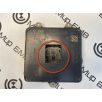 Блок управления фарой BMW X5 F85