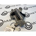 Светодиодный модуль BMW 3 - series F30 Прав.