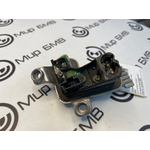 Светодиодный модуль BMW 3 - series F30 Прав.