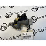 Светодиодный модуль BMW 3 - series F30 Лев.