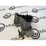 Светодиодный модуль BMW 3 - series F30 Лев.