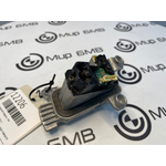 Светодиодный модуль BMW 3 - series F30 Лев.