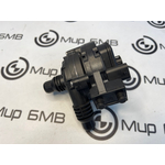 Насос охлаждающей жидкости BMW 5 - series G30