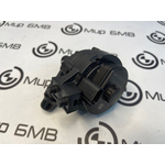 Насос охлаждающей жидкости BMW 5 - series G30