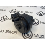 Насос охлаждающей жидкости BMW 5 - series G30