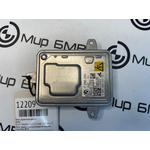 Блок управления фарой BMW 5 - series F10