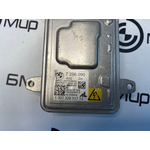 Блок управления фарой BMW 5 - series F10