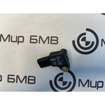 Датчик давления BMW X5 G05