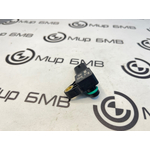 Датчик давления BMW X5 G05