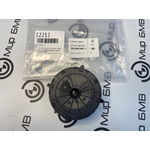 Мотор зеркала BMW X1 F48