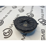 Мотор зеркала BMW X1 F48