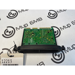 Блок управления фарой BMW 3 - series F30