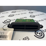 Блок управления фарой BMW 3 - series F30