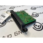 Блок управления фарой BMW 3 - series F30