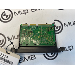 Блок управления фарой BMW 3 - series F30