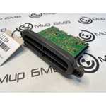 Блок управления фарой BMW 3 - series F30