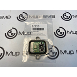 Светодиодный модуль BMW 3 - series F30