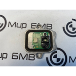 Светодиодный модуль BMW 3 - series F30